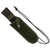 Cuchillo Yarará Modelo " C.M.N. Cadetes Del Colegio Militar De La Nación" Con Vaina - comprar online