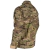 Chaquetilla De Ripstop Táctico Corte Acu Camuflado Multicam / Uca "Algodón/Poliéster" - comprar online