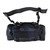 Mochila Tactica Mil-tec 45 Lts Molle Con Pouch y Riñonera Molle 4 En 1 - comprar online