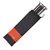 Parrilla Brogas Enrollable Rectangular Con Funda Modelo "6004" - comprar online