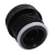 Tapón Para Termo 1 Lts O 700 Cc Pico Vertedor Rosca Externa - comprar online