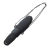 Cuchillo Táctico Tornasolado Con Vaina Rígida Y Colgante Modelo "548AT" - comprar online