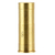 Colimador Laser Aim Sports Calibre 12 Para Recamara Modelo "ASPJBS12G" en internet