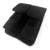 Porta Cargador Doble De 9 Mm Con Sistema Molle - comprar online