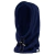Capucha De Polar Térmico Lisos Articulo "20128" - comprar online
