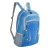 Mochila Spinit Modelo "Flex" Ultra Compacta Plegable 18 Lt. Liviana en internet