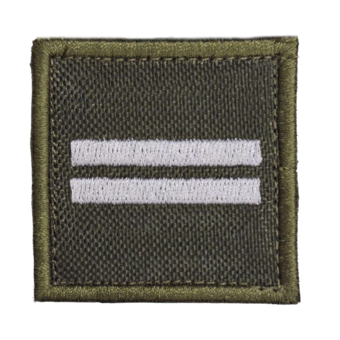 Escudo Bordados Regimiento Patricios Ri1 Hilo Dorado (copia) (copia) - (copia) - (copia) - comprar online