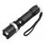 Linterna Táctica Modelo "LN350" Led Multifunción Recargable USB Con Estuche - comprar online