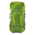 Mochila Para Mochilero Kushiro Modelo "FMCI-55GO" 55 L - (copia) - (copia) na internet