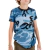 Remera Camufladas Para Niños Manga Corta - buy online