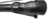 Mira Telescopica Shilba Modelo "Classic 3-9x32" Reticulo Europeo - La Ardilla