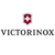 Cortapluma Victorinox Alox Edicion Limitada 5 Usos Suiza - tienda online