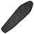 Bolsa De Dormir Campking Modelo "B-151" 18° A 32° Compacta Y Liviana en internet