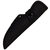 Cuchillo Táctico Trento Modelo "Hunter Comando Black Zytel" Articulo 131674 en internet