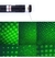 Puntero Laser Verde A Bateria "recargable" 100 Mw Con Llave De Seguridad en internet