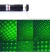 Puntero Laser Verde A Bateria "recargable" 100 Mw Con Llave De Seguridad en internet