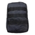 Mochila Tactica Mil-tec 45 Lts Molle Con Pouch y Riñonera Molle 4 En 1 en internet