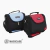 Conservadora / Bolso De Tela Magicase Para 6 Latas Articilo "MK-011/6" - La Ardilla