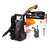 Hidrolavadora Kushiro Hogar Hl510m 1400w 220v en internet