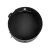 Fogonero Brasero La Bigornia Desmontable Circular Modelo "LB0033-80" - La Ardilla