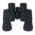 Binocular / Largavista / Prismático Kushiro BK7 BC-10X50 - La Ardilla