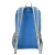 Mochila Spinit Modelo "Flex" Ultra Compacta Plegable 18 Lt. Liviana - La Ardilla