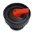 Tapón Para Termo 1 Lts O 700 Cc Pico Vertedor Rosca Externa en internet