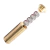 Colimador Laser Aim Sports Calibre 12 Para Recamara Modelo "ASPJBS12G" - La Ardilla