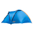 Carpa Iglú Spinit Mod. Adventure IV Para 4 Personas en internet