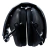 Protector Auditivo Shilba Modelo "SH-023 DB" Ajustable - La Ardilla