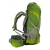 Mochila Para Mochilero Kushiro Modelo "FMCI-55GO" 55 L - (copia) - (copia) - La Ardilla