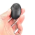 Alarma Sonora Byrna Defensa Personal 130 Db Super Potente (copia)