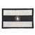 Escudo Bordado Bandera Argentina Grande - tienda online