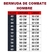 Bermuda De Combate Ripstop Cargo C/cierre Camuflado Woodland-selva "Algodón/Poliéster" - comprar online