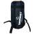 Bolsa De Dormir Hummer Modelo "Compact M" 15º A 0° - La Ardilla