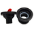 Tapón Para Termo 1 Lts O 700 Cc Pico Vertedor Rosca Externa - La Ardilla
