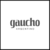 Vaso Térmico De 400ml Gaucho Argentino Modelo "Gj02-040" - La Ardilla