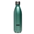 Botella Broksol Sport 750ml Acero Inoxidable Modelo "TER-BOT750" - La Ardilla