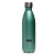 Botella Broksol Sport 750ml Acero Inoxidable Modelo "TER-BOT750" - La Ardilla