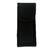 Cortaplumas Trento Modelo "Hunter Carbon Light" Articulo 131675 en internet