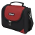 Conservadora / Bolso De Tela Magicase Para 6 Latas Articilo "MK-011/6" na internet