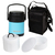 Vianda Lunchera Termica Waterdog 1200ml. Modelo "PANCHA1200LP" De Acero Inoxidable - comprar online