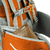 Mochila Urban Trek 18 L Trekking Camping - (copia) - (copia) - online store