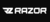 Kerambit Táctico Razor Store Tornasolado Con Filo Modelo "326" - online store