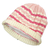 Gorro Marinero De Lana Doble Capa Militar Ejercito Articulo 89105a (copia) (copia) (copia) (copia) on internet