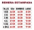 Remera Estampada Bombero De Rescate - buy online
