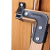 Mesa Plegable De Aluminio Kushiro "FMCI-ENAL" - La Ardilla