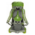 Mochila Para Mochilero Spinit Modelo "Trekker" De 55+5 Lts. - tienda online