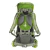 Mochila Para Mochilero Kushiro Modelo "FMCI-55GO" 55 L - (copia) - (copia) - loja online