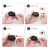 Alarma Sonora Byrna Defensa Personal 130 Db Super Potente (copia) - comprar online